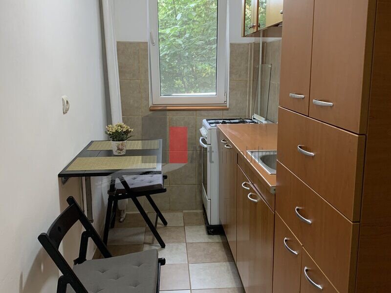 Huedin, vanzare apartament 2 camere.