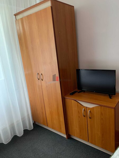 Huedin, vanzare apartament 2 camere.