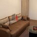 Huedin, vanzare apartament 2 camere.