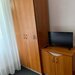 Huedin, vanzare apartament 2 camere.