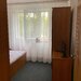 Huedin, vanzare apartament 2 camere.